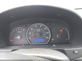 HYUNDAI ELANTRA GLS KMHDU46D09U802461 снимка