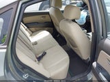 HYUNDAI ELANTRA GLS KMHDU46D09U802461 снимка