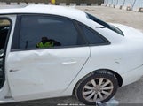 AUDI A4 2.0T PREMIUM WAULF78K69N061795 снимка