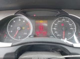 AUDI A4 2.0T PREMIUM WAULF78K69N061795 снимка