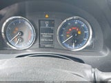 TOYOTA COROLLA SE 2T1BURHE9KC196207 снимка
