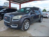 GMC ACADIA SLE-1 1GKKVNED1EJ375176 снимка
