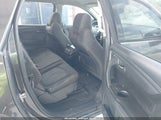 GMC ACADIA SLE-1 1GKKVNED1EJ375176 снимка