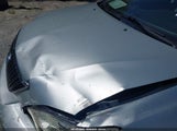 LEXUS RX 330 2T2HA31U05C043636 снимка
