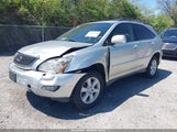 LEXUS RX 330 2T2HA31U05C043636 снимка