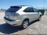 LEXUS RX 330 2T2HA31U05C043636 снимка