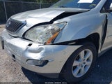 LEXUS RX 330 2T2HA31U05C043636 fotografie