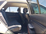 LEXUS RX 330 2T2HA31U05C043636 fotografie
