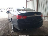CHEVROLET IMPALA 2LZ 2G1125S3XJ9164052 снимка