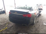 CHEVROLET IMPALA 2LZ 2G1125S3XJ9164052 снимка