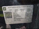 CHEVROLET IMPALA 2LZ 2G1125S3XJ9164052 снимка