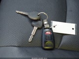 HYUNDAI ELANTRA LIMITED KMHDH4AE1EU048890 снимка
