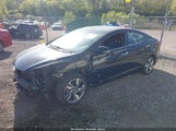 HYUNDAI ELANTRA LIMITED KMHDH4AE1EU048890 снимка