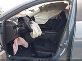 NISSAN SENTRA SV XTRONIC CVT 3N1AB8CV8RY300525 photo