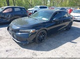 Honda Civic Sport 2HGFE2F57PH530869 снимка