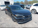 Honda Civic Sport 2HGFE2F57PH530869 снимка