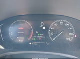 Honda Civic Sport 2HGFE2F57PH530869 снимка