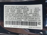Honda Civic Sport 2HGFE2F57PH530869 снимка