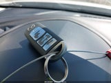 MAZDA MAZDA3 I TOURING 3MZBM1V77FM236463 снимка