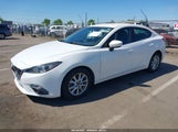 MAZDA MAZDA3 I TOURING 3MZBM1V77FM236463 снимка