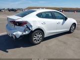 MAZDA MAZDA3 I TOURING 3MZBM1V77FM236463 снимка