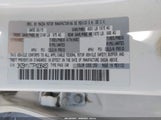 MAZDA MAZDA3 I TOURING 3MZBM1V77FM236463 снимка