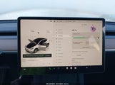 TESLA MODEL Y LONG RANGE DUAL MOTOR ALL-WHEEL DRIVE 7SAYGDEE8RF081633 fotografie