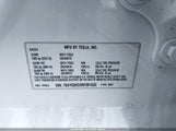 TESLA MODEL Y LONG RANGE DUAL MOTOR ALL-WHEEL DRIVE 7SAYGDEE8RF081633 снимка