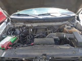 FORD F-150 XL 1FTNF1CF7DKE78789 снимка
