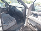FORD F-150 XL 1FTNF1CF7DKE78789 снимка