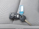 HYUNDAI ELANTRA SE 5NPDH4AEXGH785698 снимка