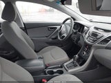 HYUNDAI ELANTRA SE 5NPDH4AEXGH785698 снимка
