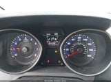 HYUNDAI ELANTRA SE 5NPDH4AEXGH785698 снимка