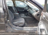 CHEVROLET IMPALA LT 2G1WB5E37C1306182 снимка