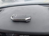 KIA K5 LXS 5XXG14J25PG201257 photo