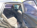 NISSAN ALTIMA 2.5/2.5 S/2.5 SL/2.5 SV 1N4AL3AP0FC126932 снимка
