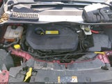 FORD ESCAPE SEL 1FMCU0HX1DUB53970 снимка