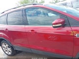FORD ESCAPE SEL 1FMCU0HX1DUB53970 снимка