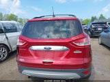 FORD ESCAPE SEL 1FMCU0HX1DUB53970 снимка