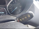 FORD ESCAPE SEL 1FMCU0HX1DUB53970 снимка