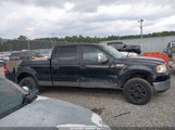 FORD F-150 60TH ANNIVERSARY/FX4/KING RANCH/LARIAT/XLT 1FTPW14V88FC35943 photo