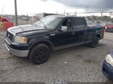 FORD F-150 60TH ANNIVERSARY/FX4/KING RANCH/LARIAT/XLT 1FTPW14V88FC35943 fotografie