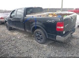 FORD F-150 60TH ANNIVERSARY/FX4/KING RANCH/LARIAT/XLT 1FTPW14V88FC35943 fotografie