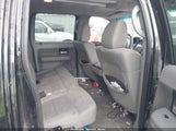 FORD F-150 60TH ANNIVERSARY/FX4/KING RANCH/LARIAT/XLT 1FTPW14V88FC35943 photo