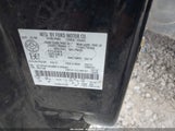 FORD F-150 60TH ANNIVERSARY/FX4/KING RANCH/LARIAT/XLT 1FTPW14V88FC35943 снимка