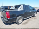 CHEVROLET AVALANCHE 1500 LT 3GNFK12338G139684 снимка