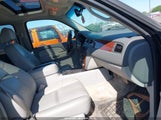 CHEVROLET AVALANCHE 1500 LT 3GNFK12338G139684 снимка