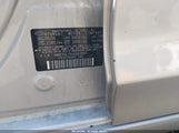 HYUNDAI ELANTRA SE KMHD84LF6HU063864 fotografie