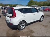 KIA SOUL LX KNDJ23AU4N7804723 photo