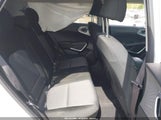 KIA SOUL LX KNDJ23AU4N7804723 photo